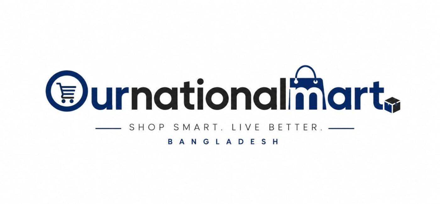 Our National Mart