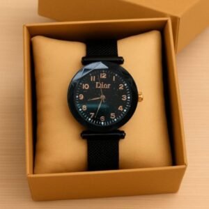 Ladies Watch